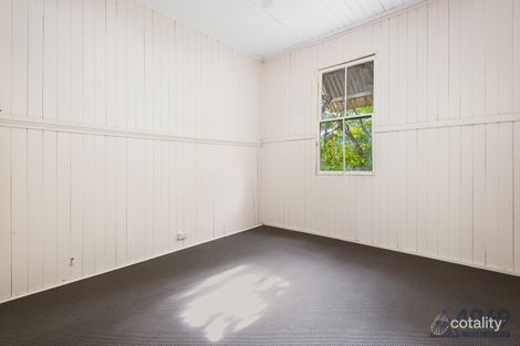 Property photo of 10 Horrocks Street Toowong QLD 4066