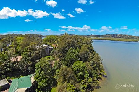 Property photo of 113 Peninsula Drive Bilambil Heights NSW 2486