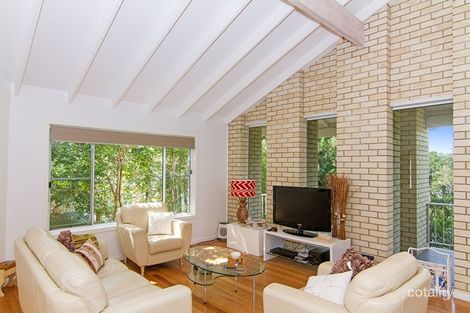Property photo of 113 Peninsula Drive Bilambil Heights NSW 2486