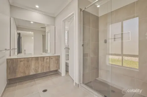 Property photo of 31 Greentree Street Narangba QLD 4504