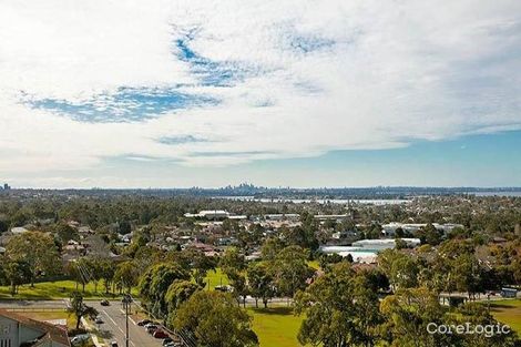 Property photo of 75F/5-29 Wandella Road Miranda NSW 2228