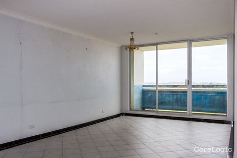 Property photo of 75F/5-29 Wandella Road Miranda NSW 2228