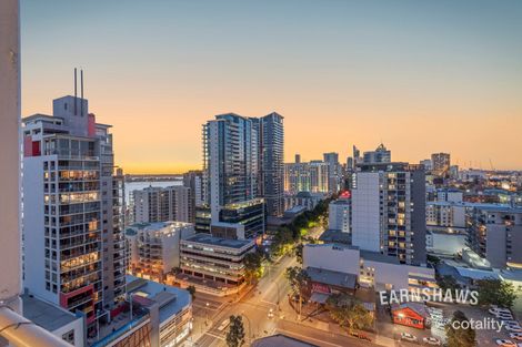 107/148 Adelaide Tce, East Perth, WA 6004