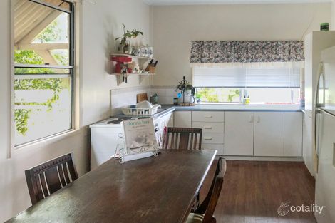 Property photo of 32 Main Street Talwood QLD 4496