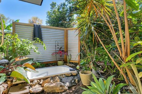 Property photo of 5 Moonah Street Holloways Beach QLD 4878