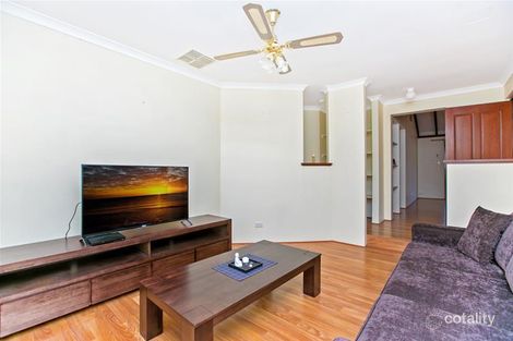 Property photo of 30 Chiddington Street Beckenham WA 6107