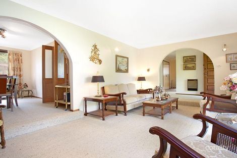 Property photo of 5 Keenan Street Evatt ACT 2617