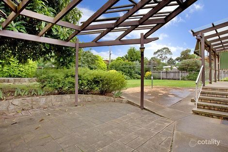 Property photo of 5 Keenan Street Evatt ACT 2617