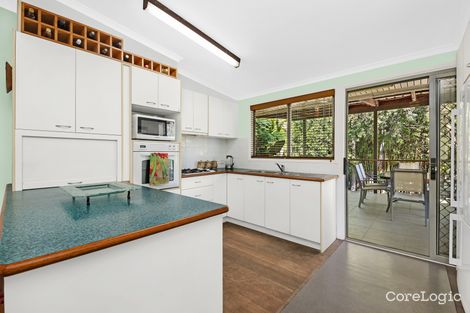 Property photo of 20A Sunwell Street Brighton QLD 4017