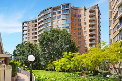 152/421-473 Pacific Hwy, Artarmon, NSW 2064
