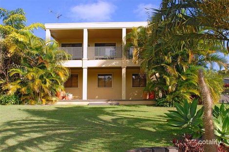 Property photo of 62 Yakola Parade Alexandra Headland QLD 4572