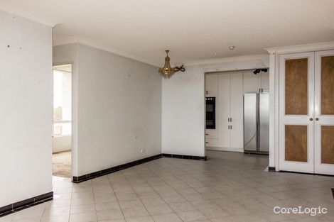 Property photo of 75F/5-29 Wandella Road Miranda NSW 2228