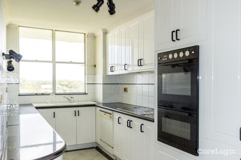 Property photo of 75F/5-29 Wandella Road Miranda NSW 2228