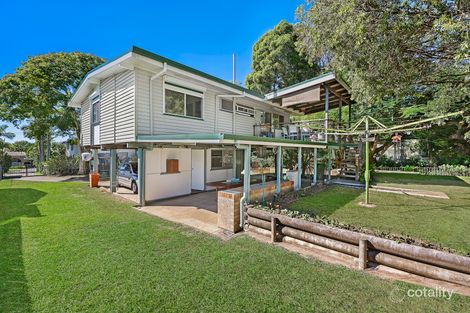 Property photo of 20A Sunwell Street Brighton QLD 4017