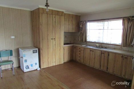 Property photo of 7 Ocallaghan Street Warracknabeal VIC 3393