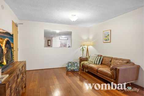 Property photo of 7/30 Whish Street Windsor QLD 4030