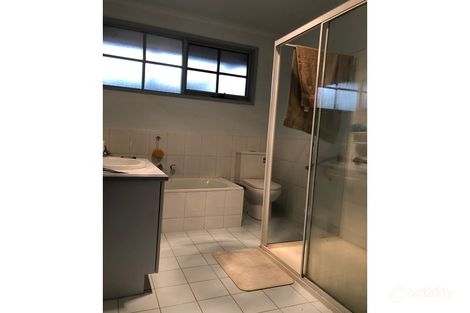 Property photo of 7A Leila Road Ormond VIC 3204