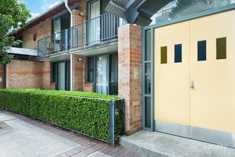 Property photo of 7/3 Bishopsgate Street Wickham NSW 2293
