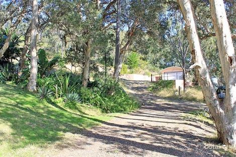 Property photo of 30 Ledge Street Hat Head NSW 2440