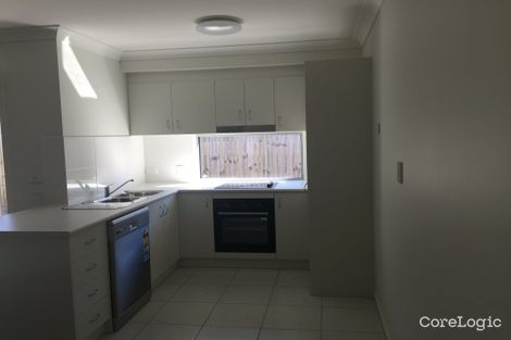 Property photo of 2 Kleo Court Caboolture QLD 4510