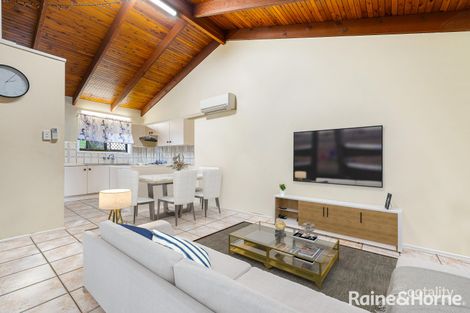 Property photo of 18/108A Ewing Road Woodridge QLD 4114