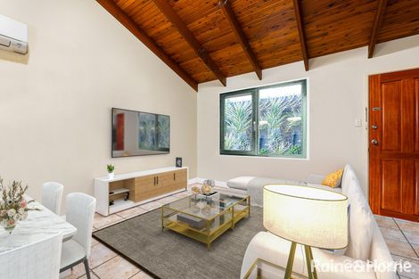 Property photo of 18/108A Ewing Road Woodridge QLD 4114