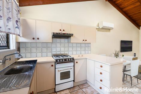 Property photo of 18/108A Ewing Road Woodridge QLD 4114