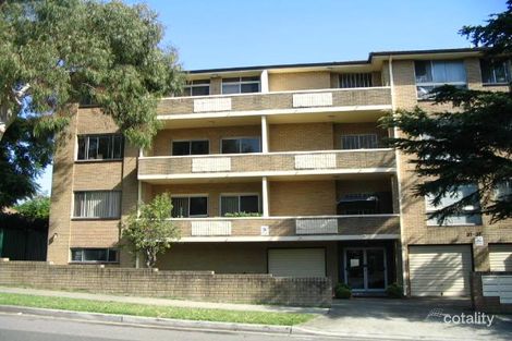 Property photo of 11/31-37 Eden Street Arncliffe NSW 2205