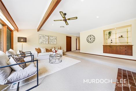 Property photo of 65 Pogson Drive Cherrybrook NSW 2126