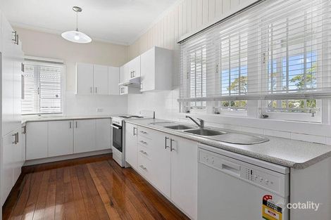 Property photo of 15 Stephen Street Camp Hill QLD 4152
