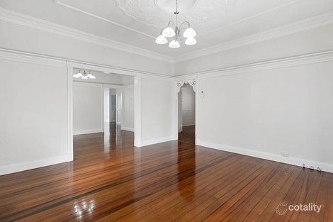 Property photo of 15 Stephen Street Camp Hill QLD 4152
