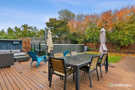 Property photo of 21 Johns Road Mornington VIC 3931