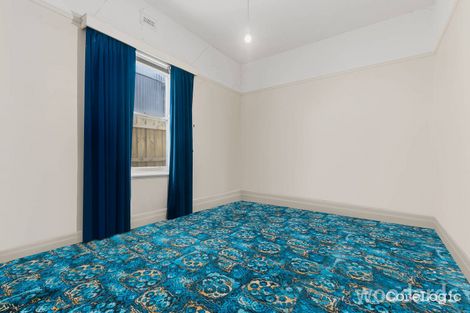 Property photo of 26 Ethel Street Thornbury VIC 3071