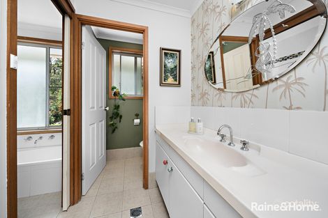 Property photo of 15 Shannon Drive Helensburgh NSW 2508
