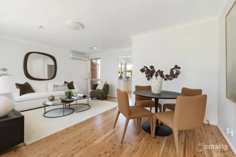 1/28 Baltimore St, Belfield, NSW 2191