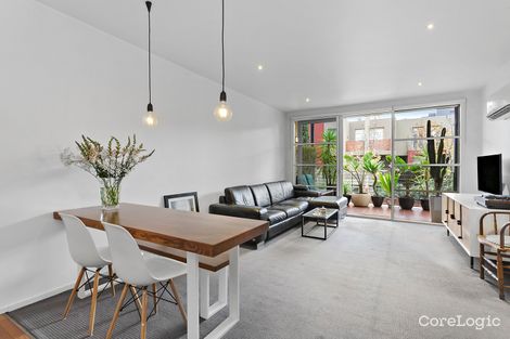 Property photo of 1/20 St Edmonds Road Prahran VIC 3181