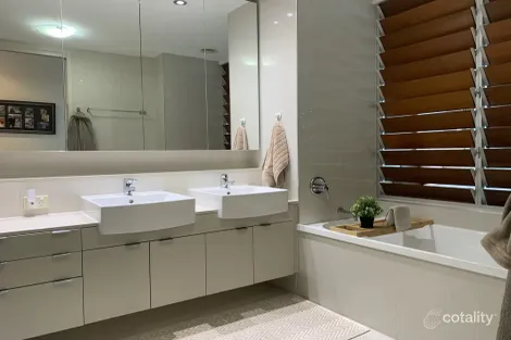 Property photo of 33/20 Anchorage Circuit Twin Waters QLD 4564