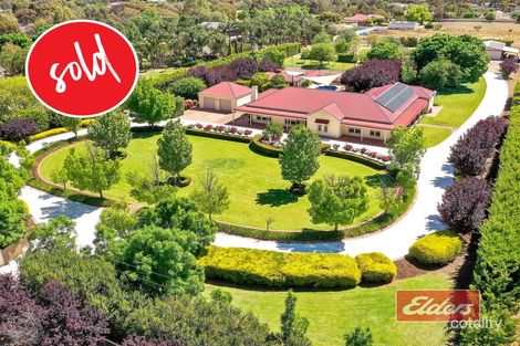 Property photo of 14 Kentish Road Gawler Belt SA 5118