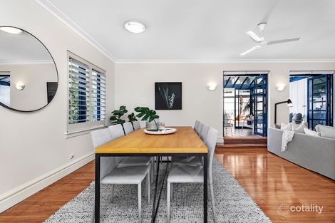 Property photo of 10/35-39 William Street Double Bay NSW 2028