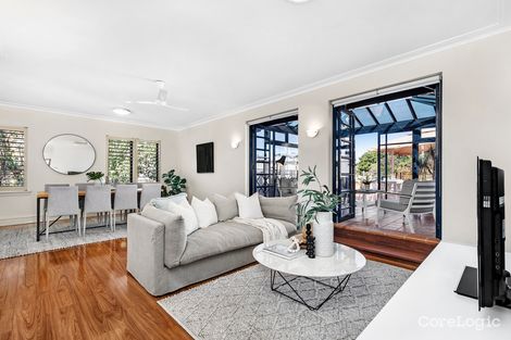 Property photo of 10/35-39 William Street Double Bay NSW 2028