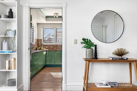 Property photo of 10/35-39 William Street Double Bay NSW 2028