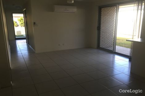 Property photo of 2 Kleo Court Caboolture QLD 4510