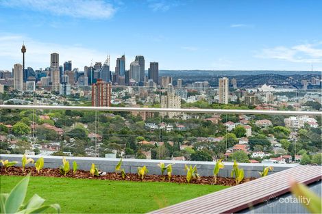 Property photo of 707/241 Oxford Street Bondi Junction NSW 2022