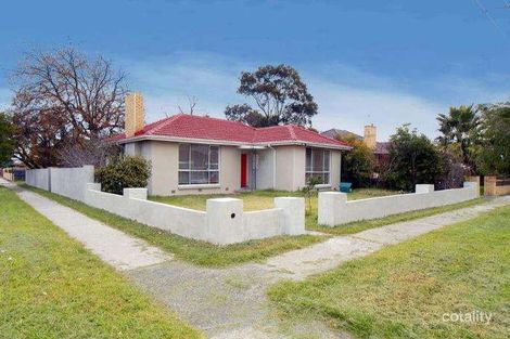 88 Field Ave, Edithvale, VIC 3196