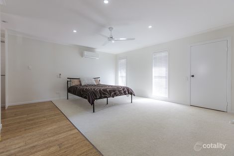 Property photo of 15 Aldinga Place Mooloolaba QLD 4557