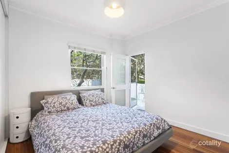 Property photo of 1/13 Botany Street Bondi Junction NSW 2022