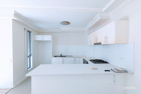 Property photo of 66/24 Lachlan Street Liverpool NSW 2170