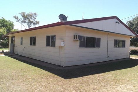 Property photo of 52657 Burnett Highway Bouldercombe QLD 4702