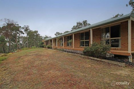 8-10 Juliet Ave, Healesville, VIC 3777