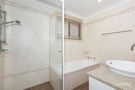 Property photo of 15A Pecks Road North Richmond NSW 2754